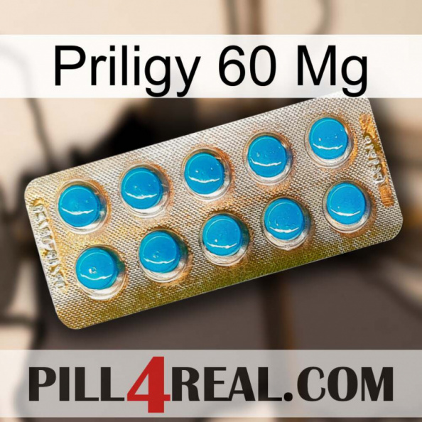Priligy 60 Mg new09.jpg